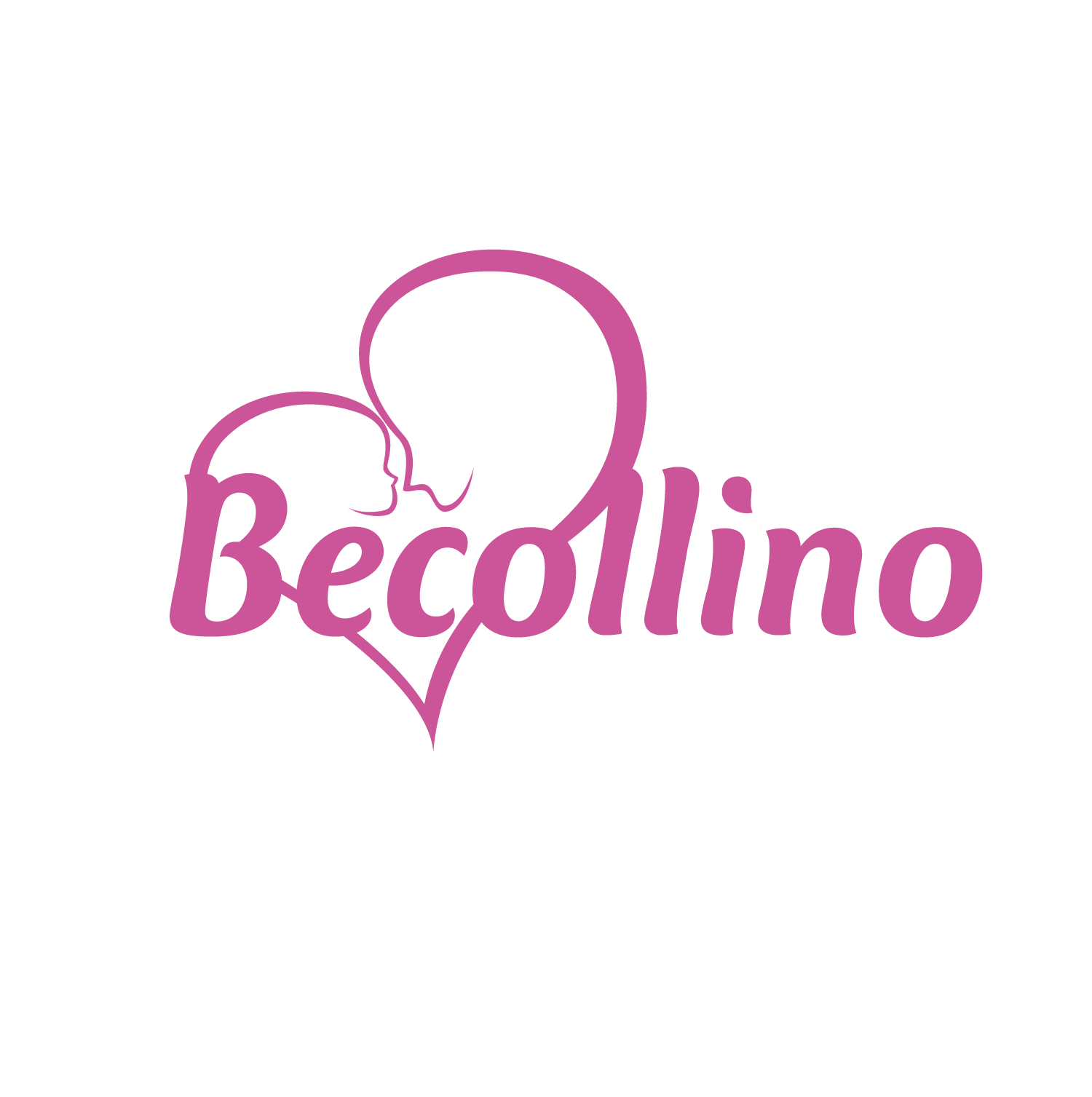 Becollino