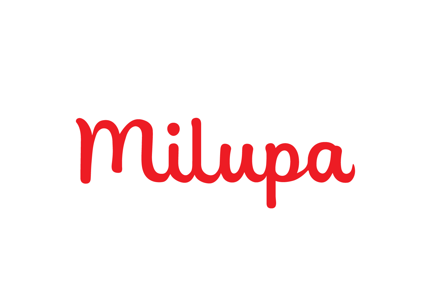 Milupa