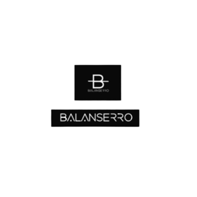 Balanserro