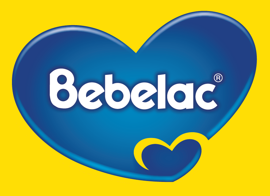 Bebelac