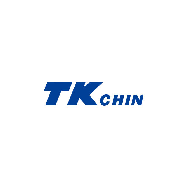 TK CHIN