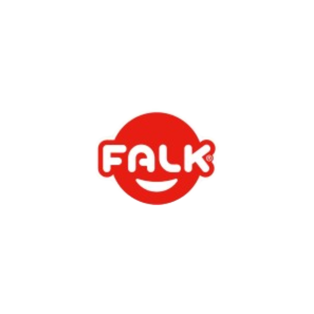 Falk