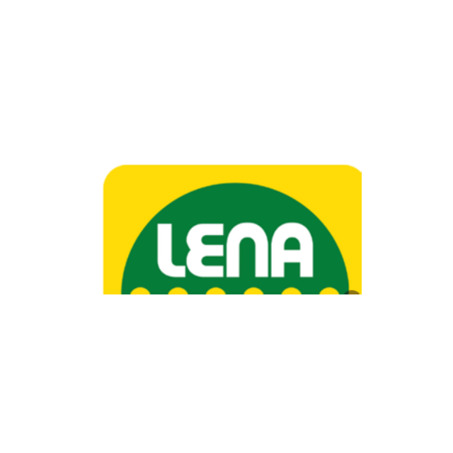 Lena