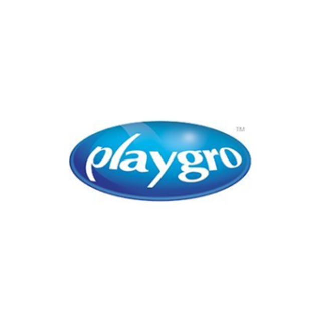 Playgro