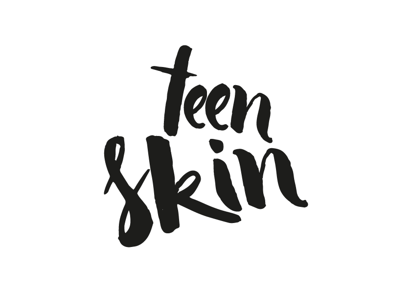 Teen Skin