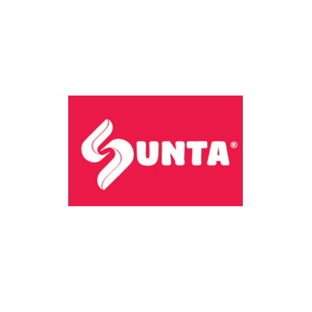 Unta